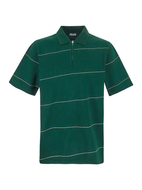 burberry 8041286|Burberry Cotton Polo .